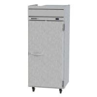 Beverage-Air HF1W-1S 35" One Section Reach In Freezer, (1) Solid Door, 115v