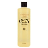 John Boos MYS-3-X 16 oz Boos Mystery Oil, Antimicrobial