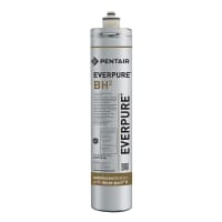 Everpure EV961250 BH² Replacement Water Filter Cartridge - 3,000 gal Capacity