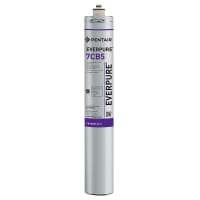 Everpure EV961811 7CB5 Replacement Water Filter Cartridge - 10,000 gal Capacity