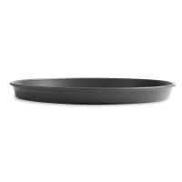 Vollrath 6714HC 14" Round Deep Dish Pizza Pan, Aluminum
