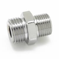 T&S 053A 3/4" Male Adapter for Pre-Rinse Spray Hose