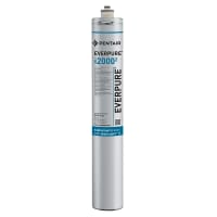Everpure EV961227 i2000² Replacement Water Filter Cartridge - 9,000 gal Capacity