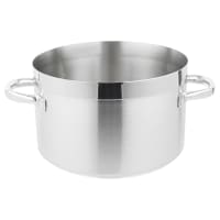 Vollrath 3204 16 3/4 qt Centurion® Sauce Pot - Induction Ready