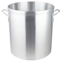 Vollrath 68660 60 qt Wear-Ever® Classic Select® Aluminum Stock Pot