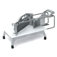Vollrath 0694N Tomato Pro Cutter, 3/16" Cut, Scalloped Blades
