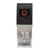 Sammic 1180103 Sous Vide Immersion Circulator w/ 8 gal Bath Capacity, 120v
