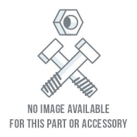 Update EC-14/FP 6 1/2 qt Round Chafer Food Pan - (EC-14) Stainless