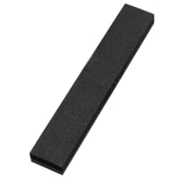Update G-0212 Sharpening Stone - 12x2x1