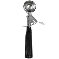Hamilton Beach Black #30 Disher - 1 oz (78-30)
