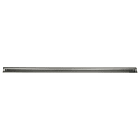 San Jamar CK6548A 48" Order Rack - Aluminum, Silver