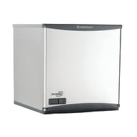 Scotsman FS0522WX-1 22" Prodigy Plus® Flake Ice Machine Head - 521 lb/24 hr, Water Cooled, 115v/1ph