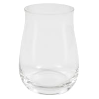 Spiegelau 11 1/2 oz Specialty Whiskey Tumbler (4468016)