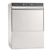 Centerline by Hobart CUL-1 Low Temp Rack Undercounter Dishwasher w/ 24 Racks/hr Capacity, 120v