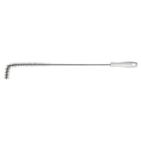 Carlisle 23" Fryer Brush - Teflon/Plastic (4011100)