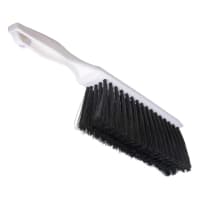 Carlisle 13" Counter/Bench Brush - Poly/Plastic (4048100)