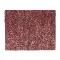 Carlisle Grill Polishing Pad - 5x4x1/4" Polyester (4071100)
