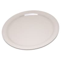 Carlisle 9" Melamine Dinner Plate, Sand (4300471)