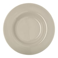Carlisle 20 oz Melamine Salad/Pasta Bowl, Bone (4303042)
