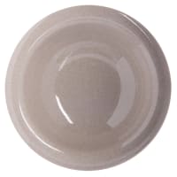 Carlisle 12 oz Melamine Soup Bowl, Sand (4303671)