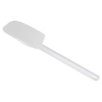 Carlisle 14.1875" Scraper - White (4414502)