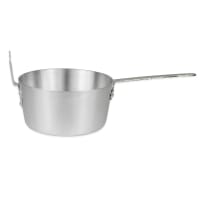 Update AFPC-7 7 qt Fry Pot - Aluminum