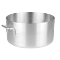 Update APSA-POT 21 qt Pasta Cooker Pot - Aluminum