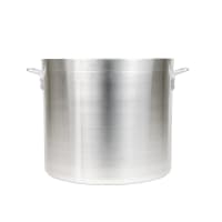 Update APT-80HD 80 qt Aluminum Stock Pot