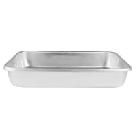 Update ARP-1824 Roasting Pan - 18x24x4 1/2" Aluminum