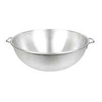 Update ASOP-25 45 qt Soup/Mixing Bowl - Aluminum