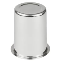 Update BM-125 1 1/4 qt Bain Marie - Stainless