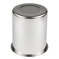 Update BM-425 4 1/4 qt Bain Marie, Stainless