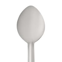 Update BSLD-15 15" Solid Basting Spoon - Stainless
