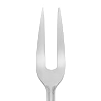 Update CR-11FK 11" Crown Serving Fork - 2.6mm Stainless