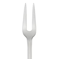 Update CR-13FK 13" Crown Serving Fork - 2 7/10 mm Stainless