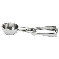 Update DS-12 Stainless #12 Squeeze Disher 3 1/3 oz