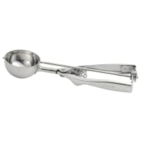Update DS-16 Stainless #16 Squeeze Disher - 2 3/4 oz