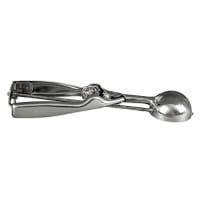 Update DS-40 Stainless #40 Squeeze Disher - .87 oz