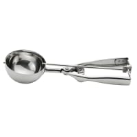 Update DS-8 Stainless #8 Squeeze Disher - 4 oz