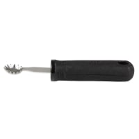 Update EGU-1 Pro-Grip Tomato Stem Corer
