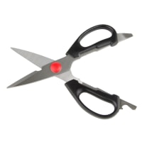 Update EGU-7 Pro-Grip Kitchen Shears