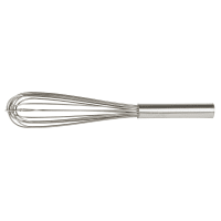 Update FW-14 14" French Whip - Stainless