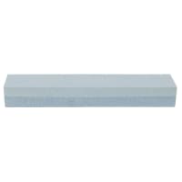 Update G-2512 Sharpening Stone - 12x2x1 1/2