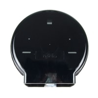 Update JTPD-12 Wall-Mount Toilet Paper Dispenser - Single Roll