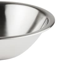 Update MB-150HD 1 1/2 qt Heavy Duty Mixing Bowl - Stainless
