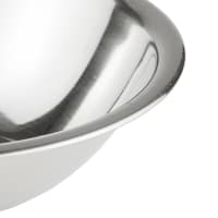 Update MB-300 3 qt Mixing Bowl - Stainless