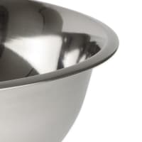 Update MB-3000HD 30 qt Heavy Duty Mixing Bowl - Stainless