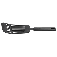 Update NKU-05 12" Nylon Fish Turner - Black