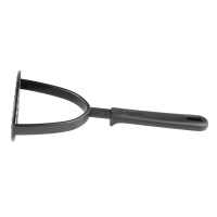 Update NKU-09 9 1/2" Nylon Masher - Black