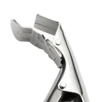 Update PGRIP(S) 8" Pan Gripper for Shallow Pans